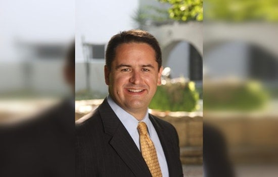 San Antonio Seeks to Trim $10.6 Million from Budget to Avoid Property Tax Hike