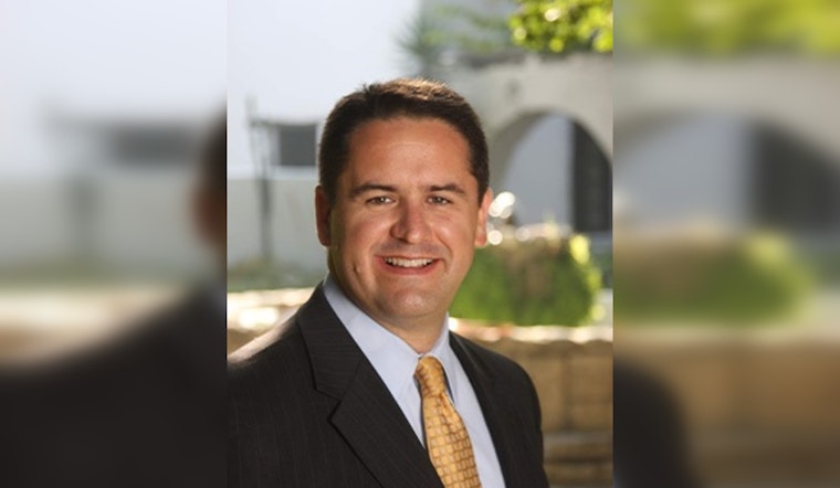 San Antonio Seeks to Trim $10.6 Million from Budget to Avoid Property Tax Hike
