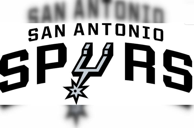 San Antonio Spurs Eye NBA Draft Prospect Stephon Castle as Potential New Addition