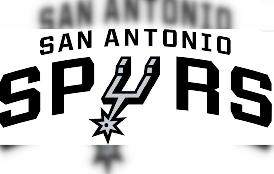 San Antonio Spurs Eye NBA Draft Prospect Stephon Castle as Potential New Addition