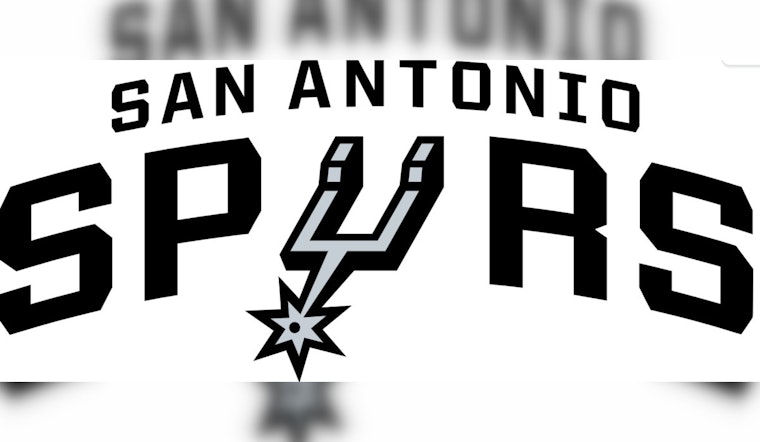 San Antonio Spurs Eye NBA Draft Prospect Stephon Castle as Potential New Addition