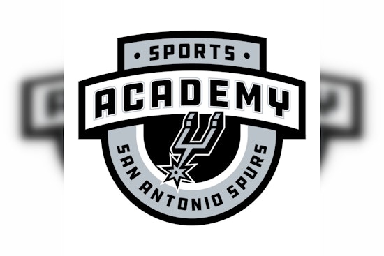 San Antonio Spurs Open Registrations for Summer Basketball Camps, Offering Training and Life Skills