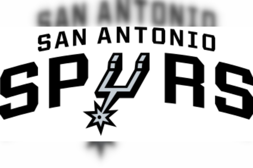 San Antonio Spurs Poised for Major Impact in 2024 NBA Draft with Two Top-10 Picks