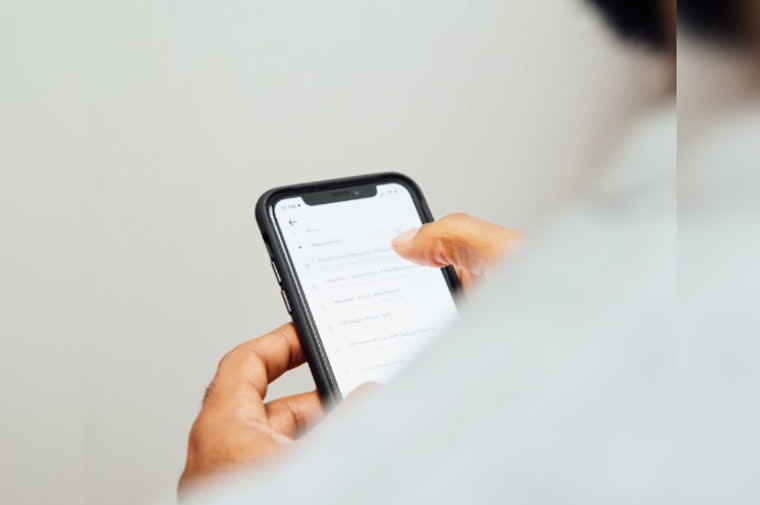 San Antonio Startup, BobiHealth, Leverages AI to Enhance Pregnancy Safety, Draws Investor Interest Post-Pitch Event