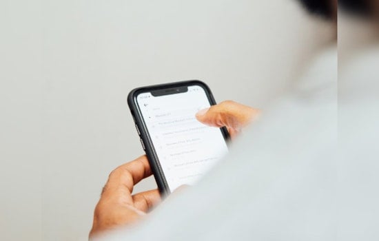 San Antonio's BobiHealth Launches AI-Powered App to Make Pregnancy Safer, Emphasizes Privacy