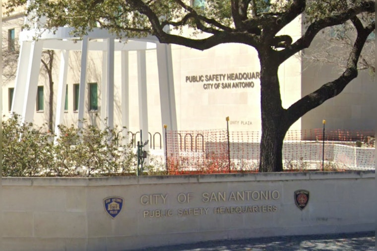 San Antonio Struggles with Spike in Violence: Fiesta Shooting Leaves Fifth Victim Wounded, Venezuelan Gang Presence Alarms Local Businesses