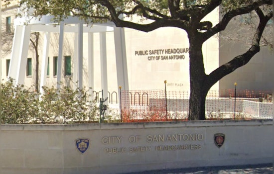 San Antonio Struggles with Spike in Violence: Fiesta Shooting Leaves Fifth Victim Wounded, Venezuelan Gang Presence Alarms Local Businesses