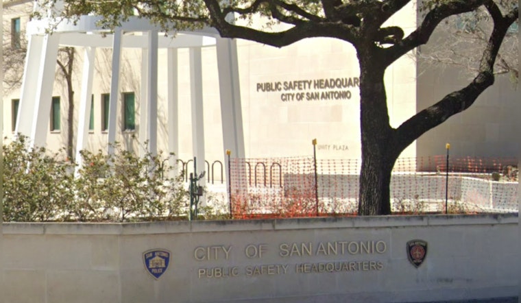 San Antonio Struggles with Spike in Violence: Fiesta Shooting Leaves Fifth Victim Wounded, Venezuelan Gang Presence Alarms Local Businesses