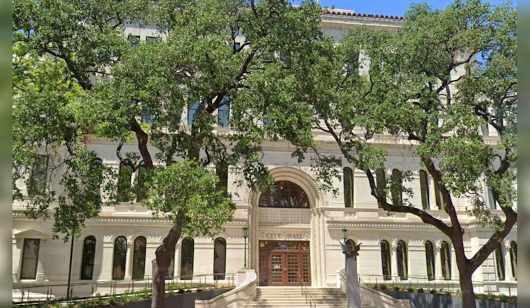 San Antonio Tech Entrepreneur Beto Altamirano Eyes 2025 Mayoral Bid Amid Political Stir