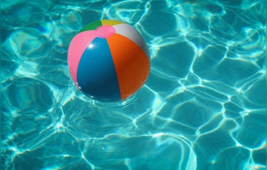 San Antonio to Open 11 City Pools for Preseason May 11, Offering Free Access to Cool Down from Texas Heat