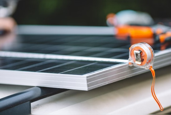 San Antonio Veteran’s Solar Panel Loan Refund Fast-Tracked After KENS 5 Intervention