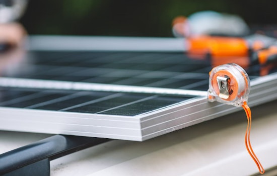 San Antonio Veteran’s Solar Panel Loan Refund Fast-Tracked After KENS 5 Intervention