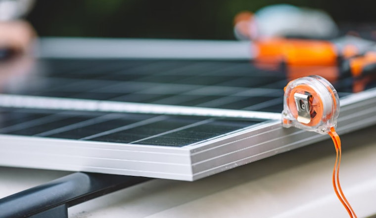 San Antonio Veteran’s Solar Panel Loan Refund Fast-Tracked After KENS 5 Intervention
