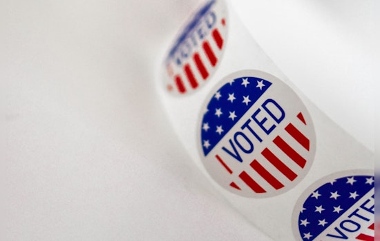 San Antonio Voters Determine Local Leadership in Joint General, Special, and Bond Election