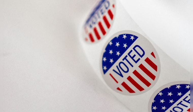 San Antonio Voters Determine Local Leadership in Joint General, Special, and Bond Election