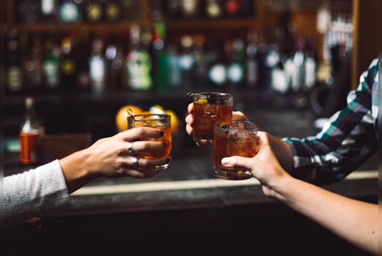 San Antonio Weekend Guide: Live Music, Dance, and AAPI Heritage Celebrations