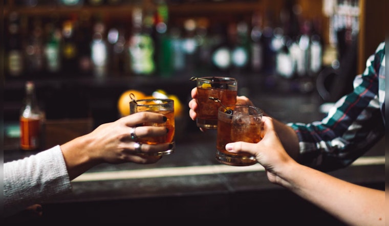 San Antonio Weekend Guide: Live Music, Dance, and AAPI Heritage Celebrations