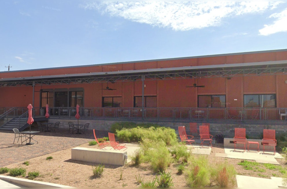 San Antonio Welcomes VelocityTX Co-Labs, a New Bioscience Hub on Eastside District