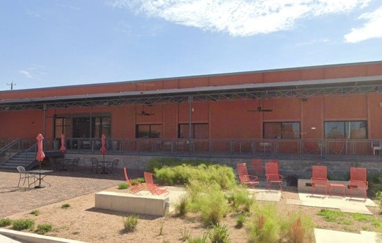 San Antonio Welcomes VelocityTX Co-Labs, a New Bioscience Hub on Eastside District