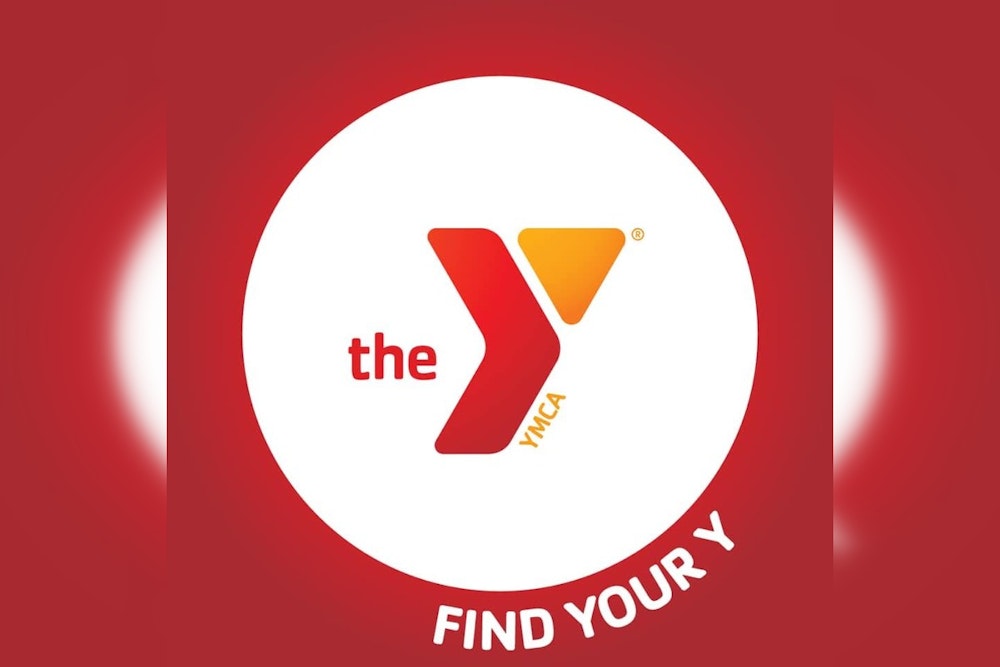 San Antonio YMCA Centers Pioneer in Free Counseling, Serving Over 620 Locals Amid Mental Health Push