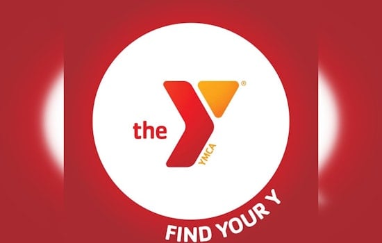 San Antonio YMCA Centers Pioneer in Free Counseling, Serving Over 620 Locals Amid Mental Health Push