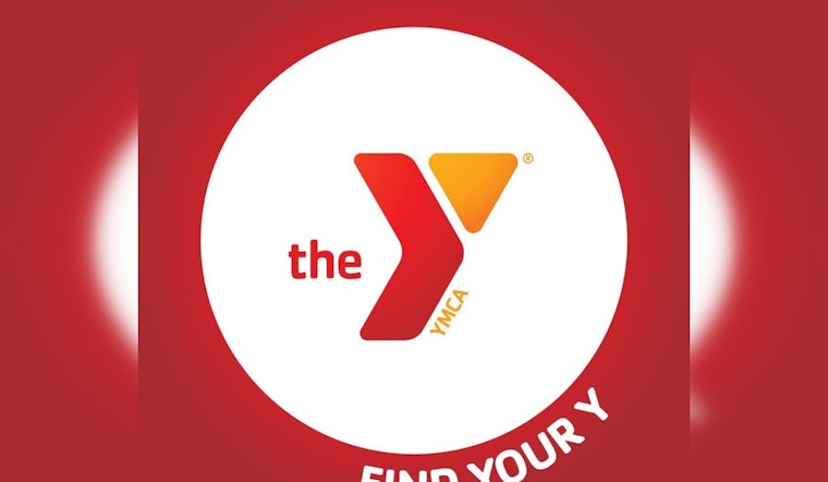 San Antonio YMCA Centers Pioneer in Free Counseling, Serving Over 620 Locals Amid Mental Health Push