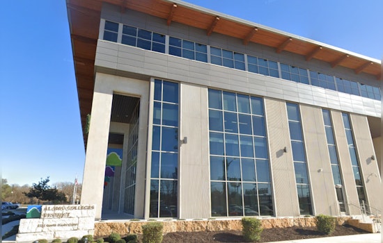 San Antonio's Alamo Colleges Launch Four-Year Degrees, Bridging Education with Tech and Health Care Job Demands