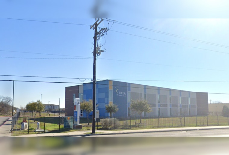 San Antonio's Beacon of Hope: CASA Unveils Renovated Harvey E. Najim Campus for Child Abuse Victims
