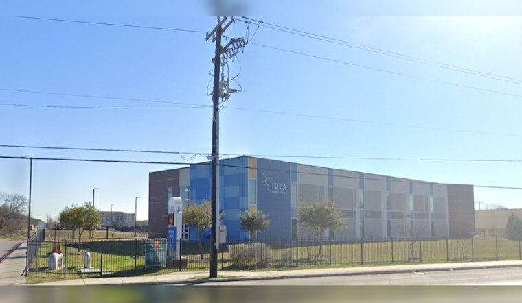 San Antonio's Beacon of Hope: CASA Unveils Renovated Harvey E. Najim Campus for Child Abuse Victims
