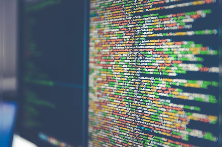 San Antonio's CentroMed Hit by Major Cyberattack, Personal Data of 350K Patients Possibly Exposed