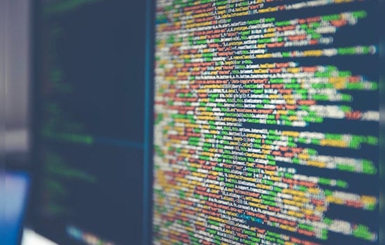 San Antonio's CentroMed Hit by Major Cyberattack, Personal Data of 350K Patients Possibly Exposed