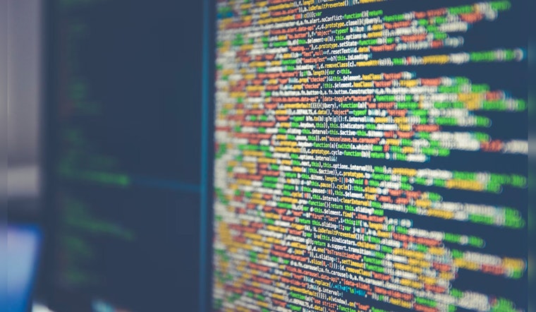 San Antonio's CentroMed Hit by Major Cyberattack, Personal Data of 350K Patients Possibly Exposed