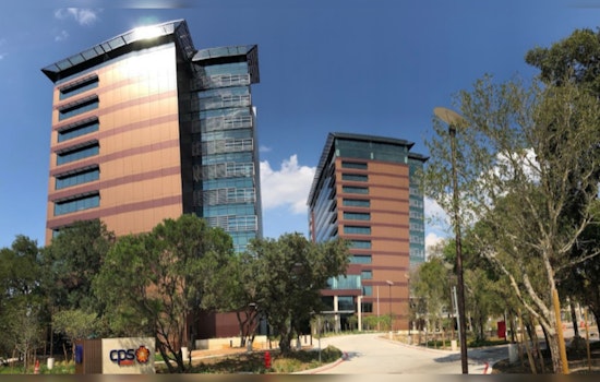 San Antonio’s CPS Energy Seeks Applicants for Expanded Community Input Committee