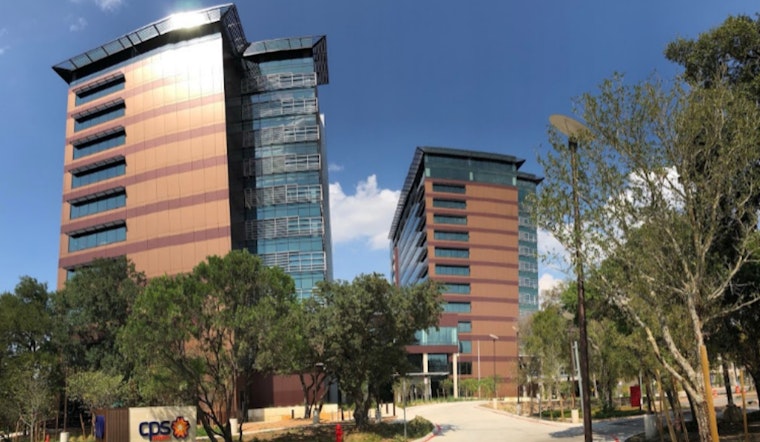 San Antonio’s CPS Energy Seeks Applicants for Expanded Community Input Committee