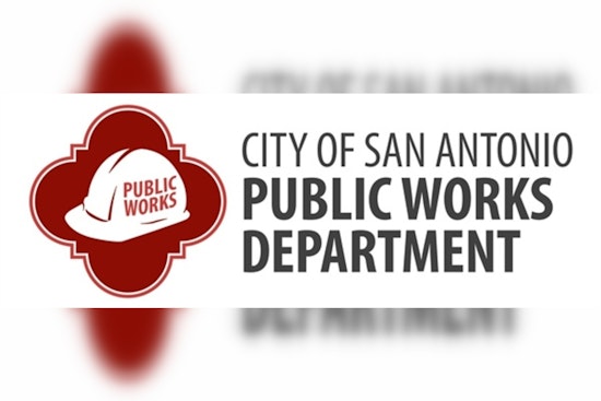 San Antonio's $5M Zarzamora Street Makeover to Enhance Pedestrian Safety, Despite Initial Communication Lapses
