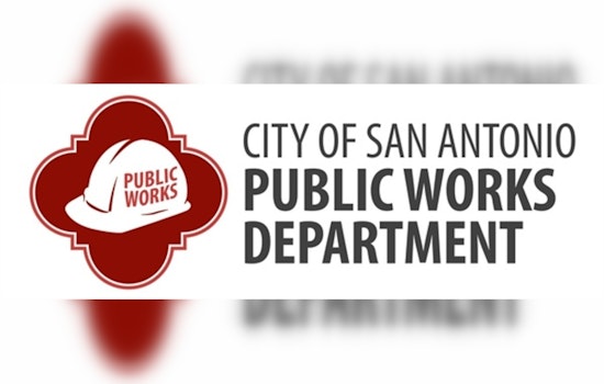 San Antonio's $5M Zarzamora Street Makeover to Enhance Pedestrian Safety, Despite Initial Communication Lapses