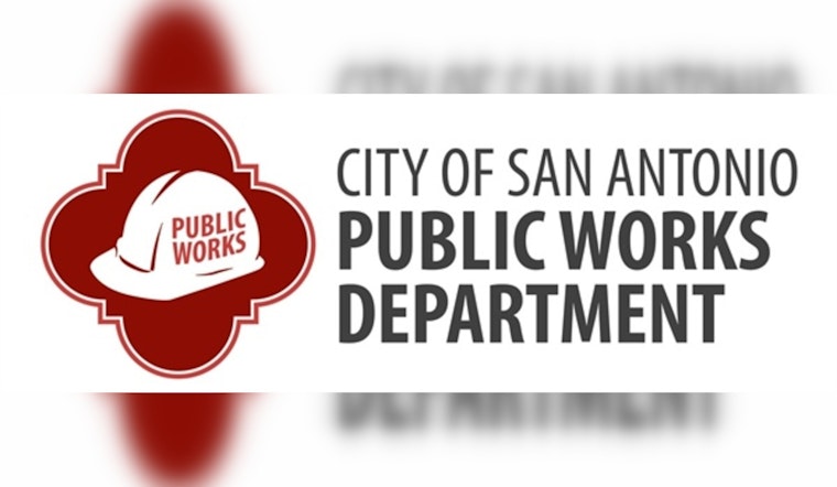 San Antonio's $5M Zarzamora Street Makeover to Enhance Pedestrian Safety, Despite Initial Communication Lapses