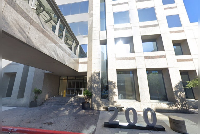 San Antonio's Far West Side Sees Surge in Development with New Real Estate and Tech Projects