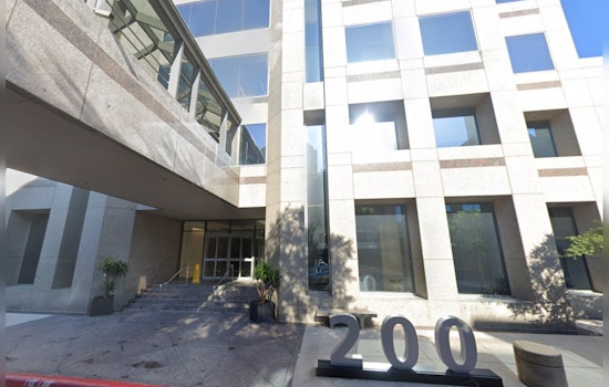 San Antonio's Far West Side Sees Surge in Development with New Real Estate and Tech Projects