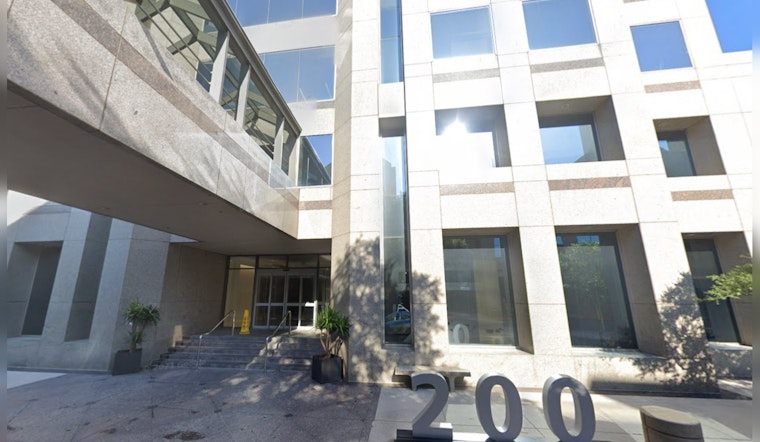San Antonio's Far West Side Sees Surge in Development with New Real Estate and Tech Projects