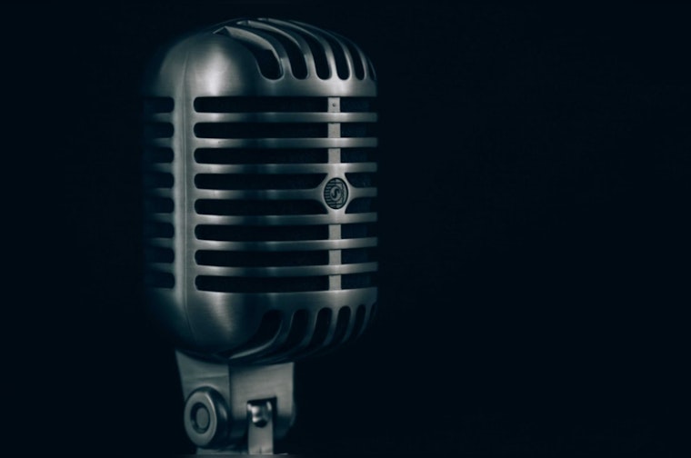 San Antonio's Garrett T. Capps Illuminates the Global Impact of Texas Country Music on Bigcitysmalltown Podcast