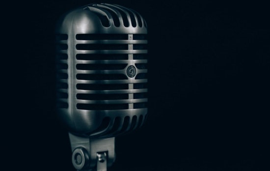 San Antonio's Garrett T. Capps Illuminates the Global Impact of Texas Country Music on Bigcitysmalltown Podcast
