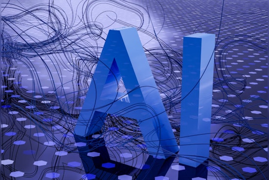 San Antonio’s Groundbreaking Initiative, Accelerating Trauma Care with AI Advances, Funded by Texas Legislature