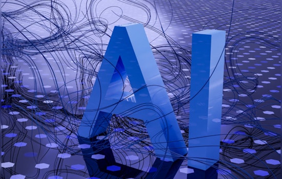 San Antonio’s Groundbreaking Initiative, Accelerating Trauma Care with AI Advances, Funded by Texas Legislature
