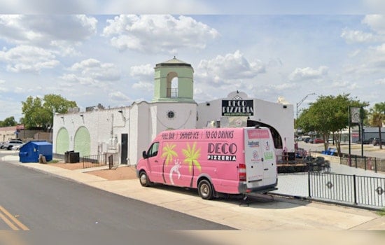 San Antonio's Jefferson Neighborhood: A Story of Love, Entrepreneurship, and Community Commitment