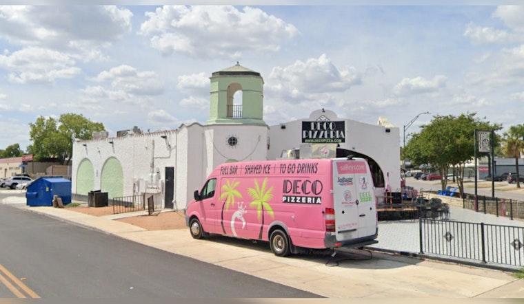 San Antonio's Jefferson Neighborhood: A Story of Love, Entrepreneurship, and Community Commitment