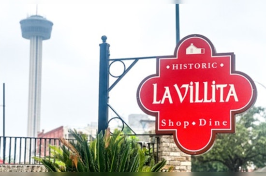San Antonio’s La Villita to Celebrate Cultural Diversity with Annual Asian Festival