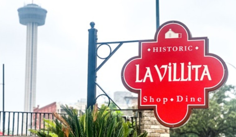 San Antonio’s La Villita to Celebrate Cultural Diversity with Annual Asian Festival