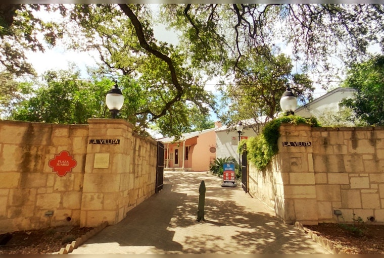 San Antonio's La Villita to Host Vibrant Asian Festival Celebrating Diversity May 11