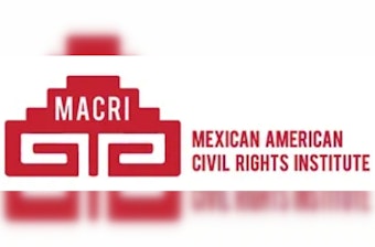 San Antonio's MACRI Marks 5th Anniversary with Symposium on Mexican American Civil Rights History